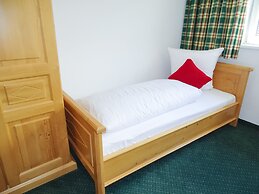 Appartements Windschnur