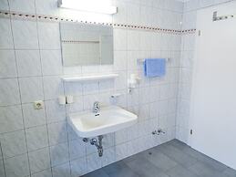 Appartements Windschnur