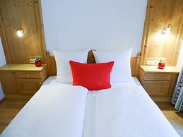 Appartements Windschnur