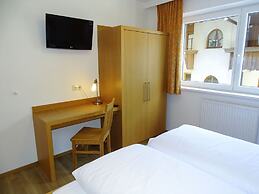 Appartements Windschnur