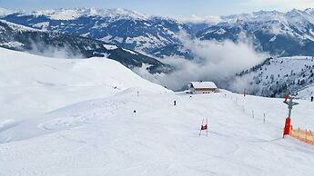 Appartements Windschnur