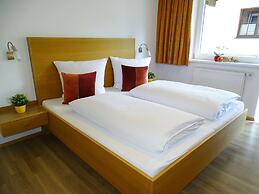 Appartements Windschnur