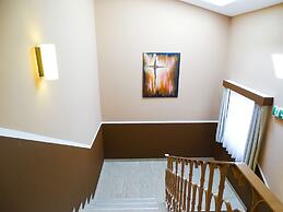 Appartements Windschnur