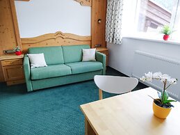 Appartements Windschnur