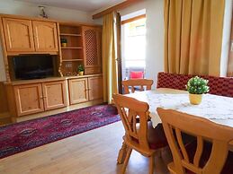 Appartements Windschnur