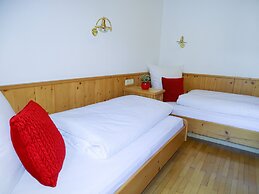 Appartements Windschnur