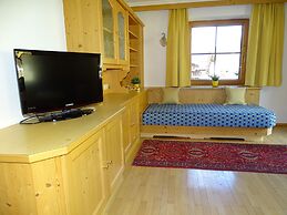 Appartements Windschnur