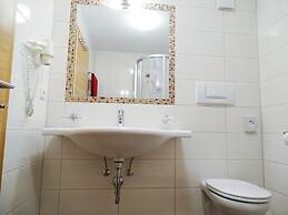 Appartements Windschnur