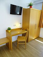 Appartements Windschnur