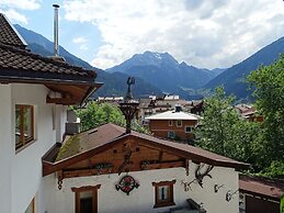 Appartements Windschnur