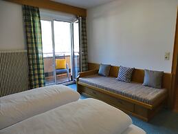 Appartements Windschnur