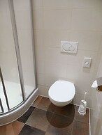 Appartements Windschnur