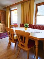 Appartements Windschnur