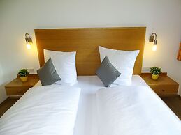 Appartements Windschnur