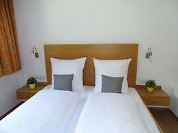 Appartements Windschnur