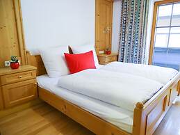 Appartements Windschnur