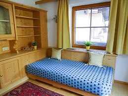 Appartements Windschnur