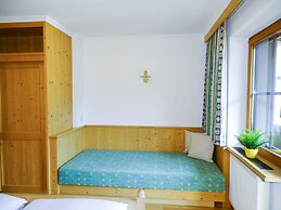 Appartements Windschnur