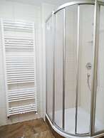 Appartements Windschnur