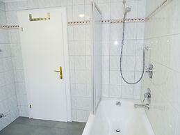 Appartements Windschnur