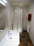 Appartements Windschnur