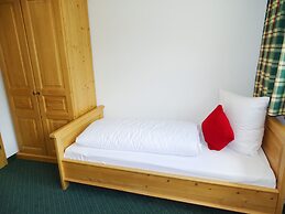 Appartements Windschnur