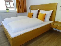 Appartements Windschnur