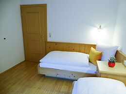 Appartements Windschnur