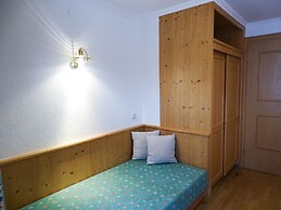 Appartements Windschnur