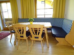 Appartements Windschnur