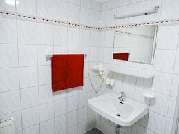 Appartements Windschnur