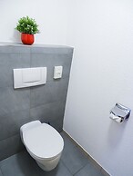 Appartements Windschnur