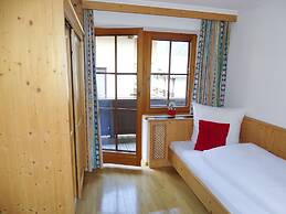 Appartements Windschnur