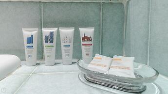 Italianway - Tadino 13