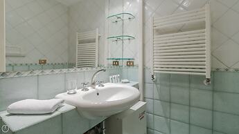 Italianway - Tadino 13