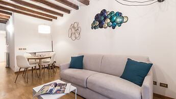 Italianway - Tadino 13