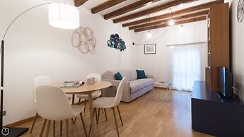 Italianway - Tadino 13