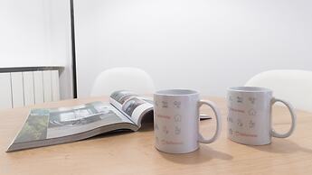 Italianway - Tadino 13