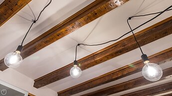 Italianway - Tadino 13