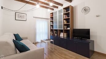 Italianway - Tadino 13