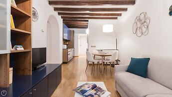 Italianway - Tadino 13