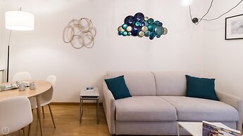 Italianway - Tadino 13