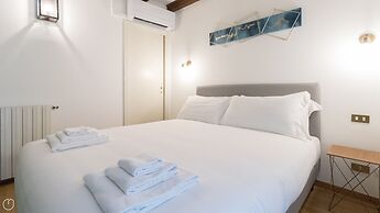 Italianway - Tadino 13