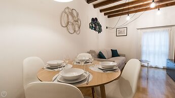 Italianway - Tadino 13