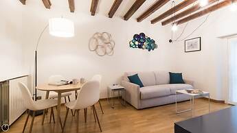 Italianway - Tadino 13