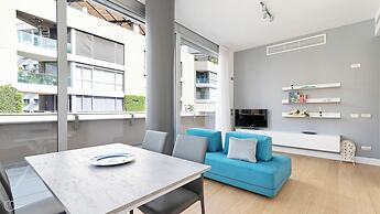 Italianway - Capelli 2