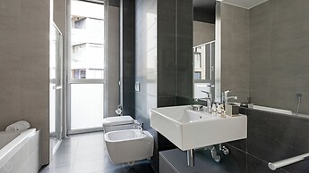 Italianway - Capelli 2