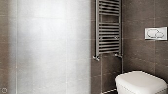 Italianway - Capelli 2