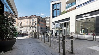 Italianway - Capelli 2