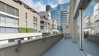 Italianway - Capelli 2